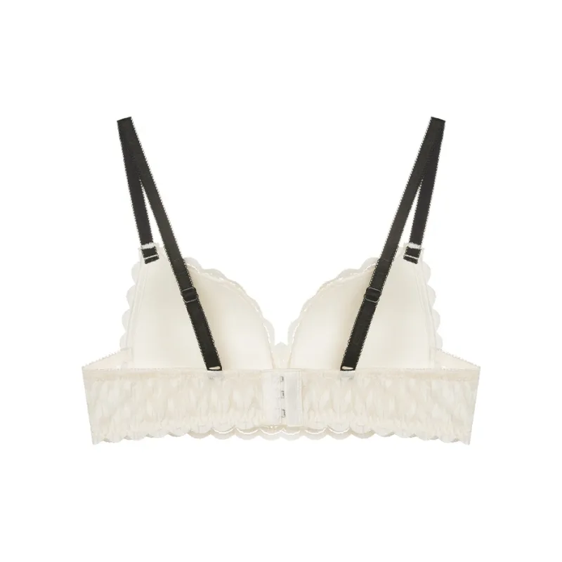 VENUS BLESS Women's Bras-5