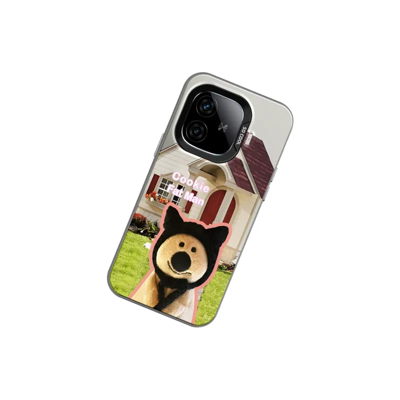 YAOCAI Phone Cases-6