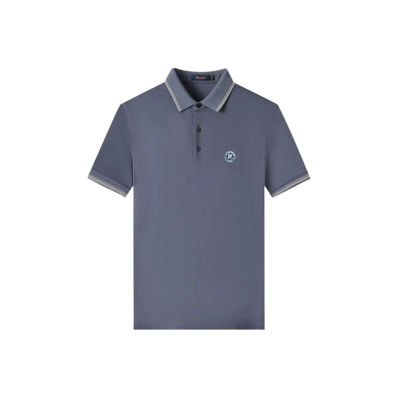 Loz Polo Shirts Men-1