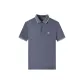 Blue Gray