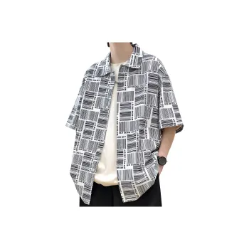 SXSY Shirts Unisex