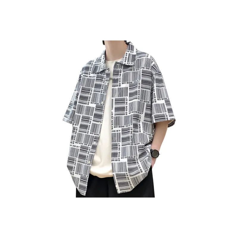 SXSY Shirts Unisex-0