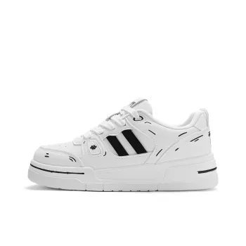 TALKING TOM Low Top Skateboard Shoes Unisex