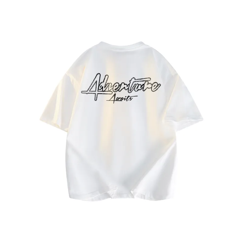 My name is MT T Shirts Unisex-1