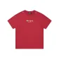 Ancora Red