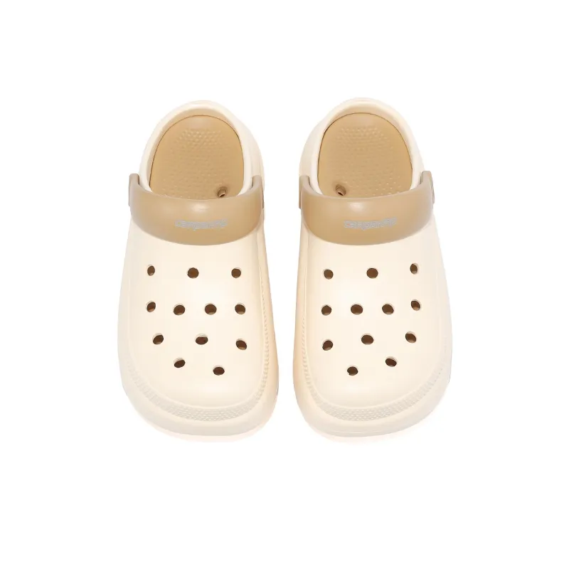 CARDANRO Clogs Women's-10