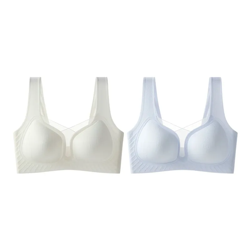 Master Women's Bras-31