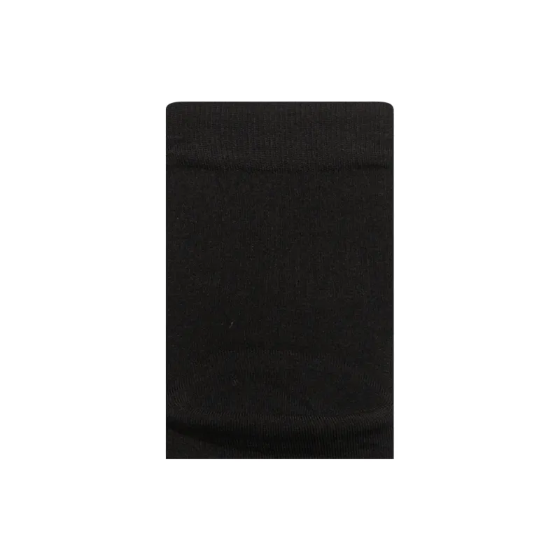 Stance Ankle Socks Unisex 1 Pack-4