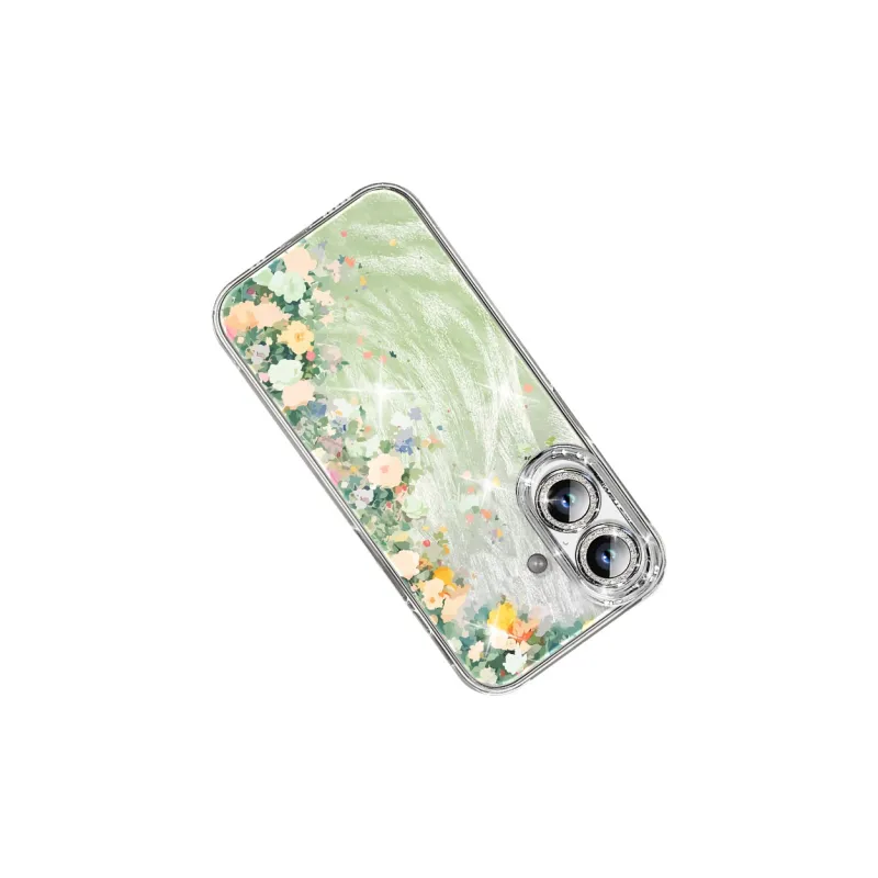 LANMUMU Phone Cases-9