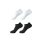 2 White Blue+2 Black