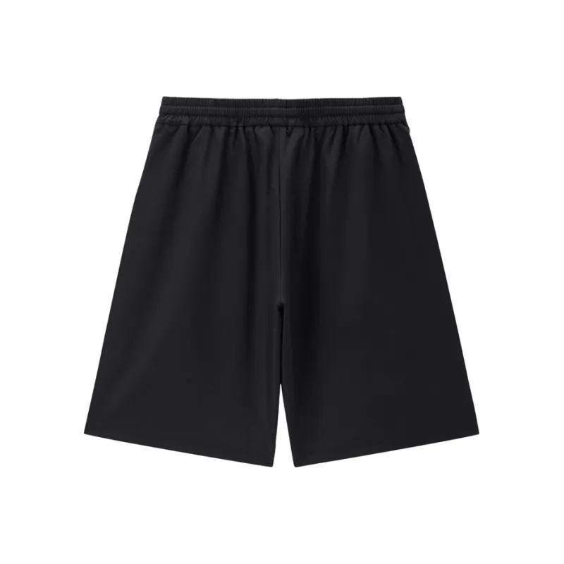 UNIQLO Casual Shorts Men-1
