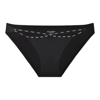 MY BODY Underpants Women's 1 Pack