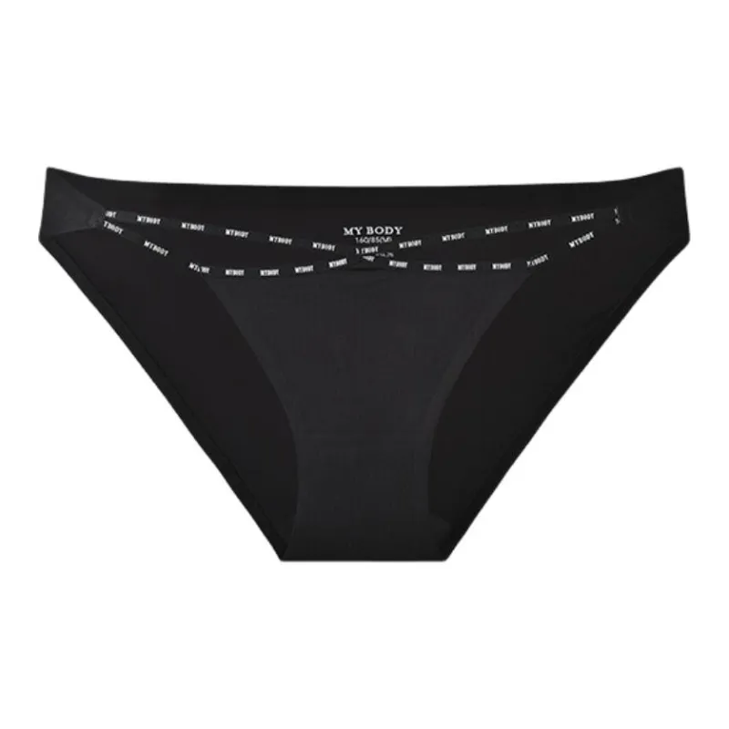 MY BODY Underpants Women's 1 Pack-0