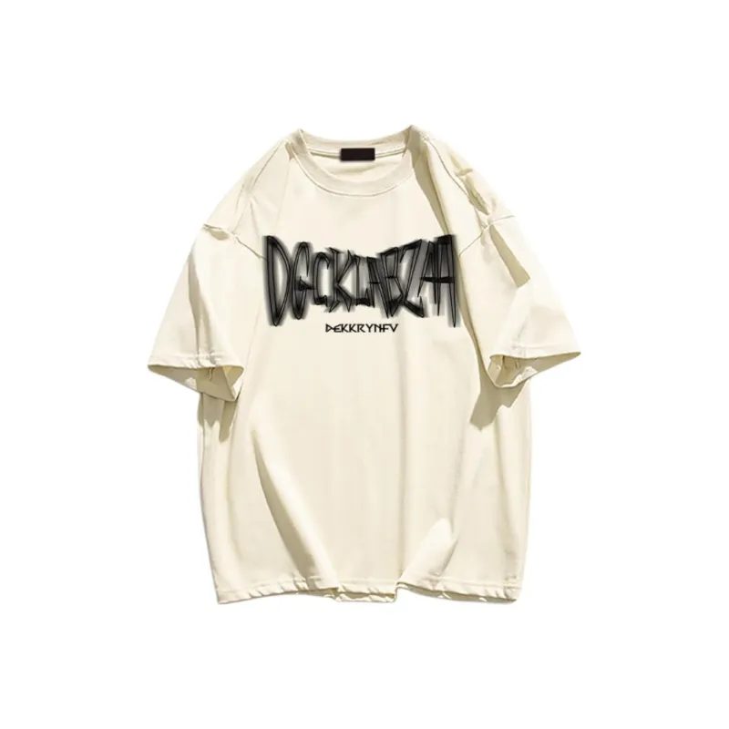 TONYBEAR T Shirts Men-4