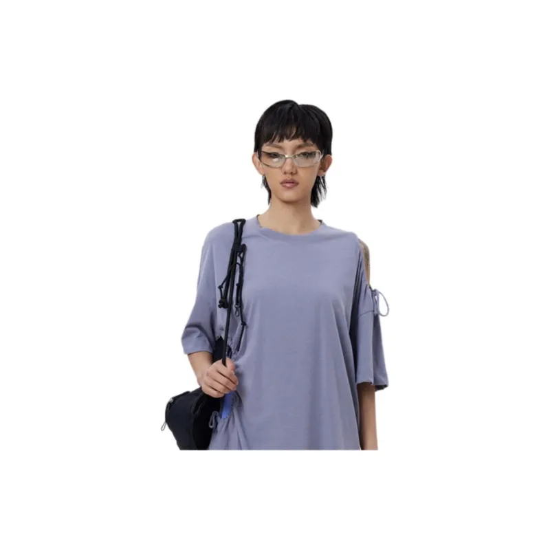 UPON PRO Outdoor Bags Fabric No Capacity Khaki/Black Unisex-3