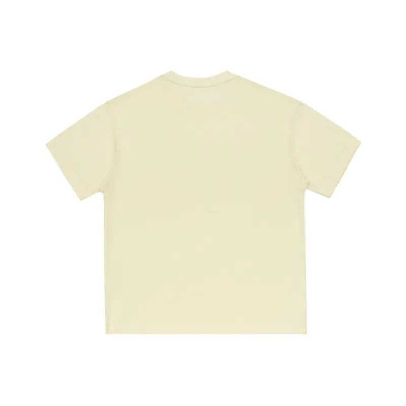 Sanrio x CINNAMOROLL Yugui Dog T Shirt Unisex-12