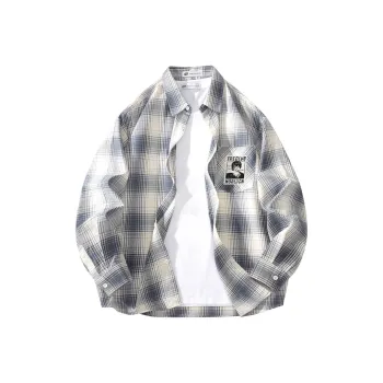 Tre Club Shirts Unisex