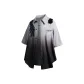 Black Gray