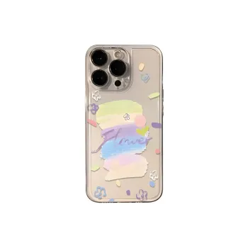 HASEE Phone Cases