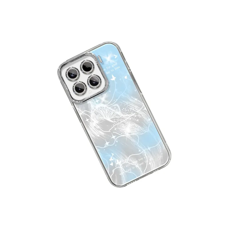 ZUANSE Phone Cases-11