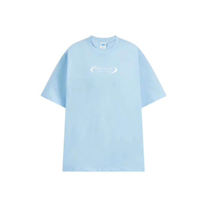 NELY T Shirts Unisex-29