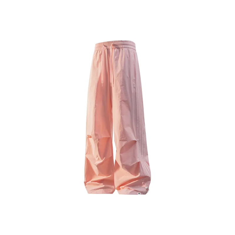 7 SEVFUN Casual Pants Unisex-15