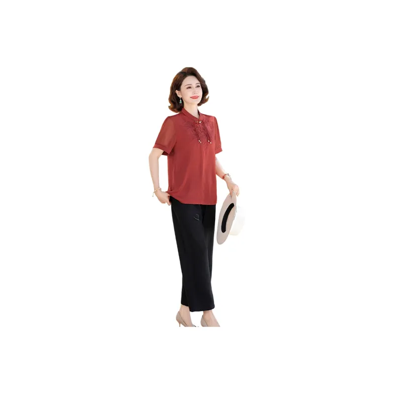 PIERRE CARDIN Casual Suit Women's-0