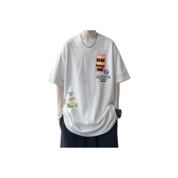 OKPI T-Shirts Unisex