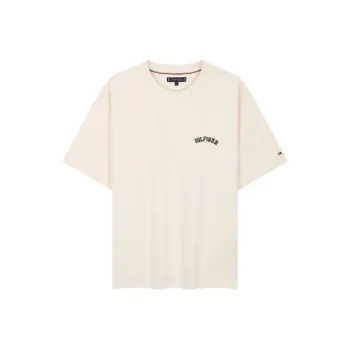 Tommy Hilfiger Sweatshirt Men's