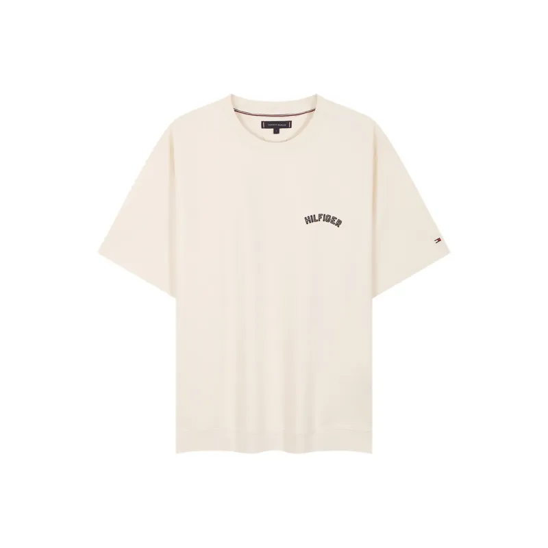 Tommy Hilfiger Sweatshirt Men's-0