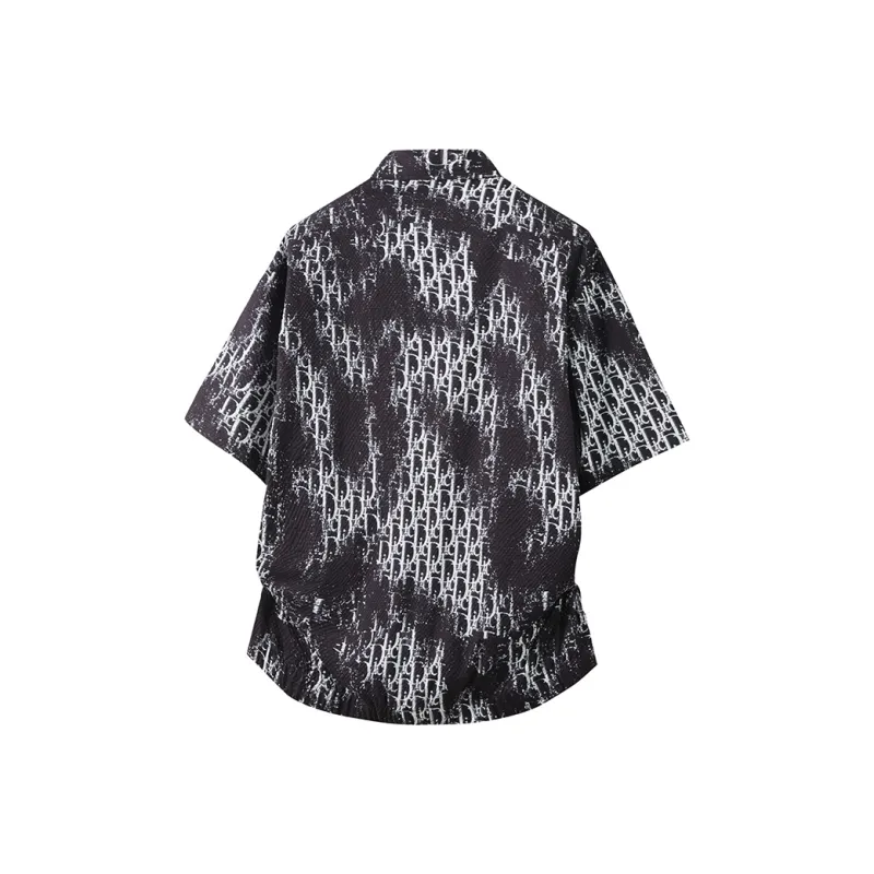 PIERRE CARDIN Shirts Men-3