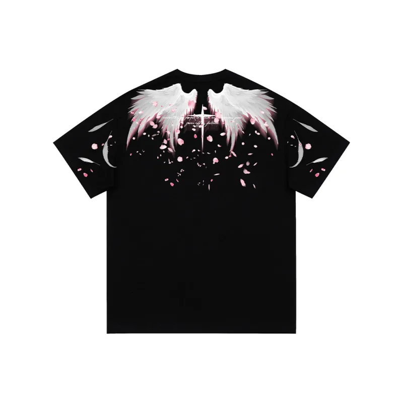 UNthemed T-Shirts Unisex-7