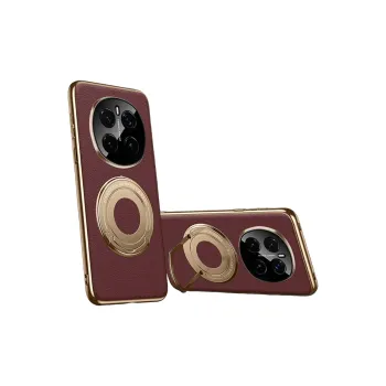 KEBO Phone Cases