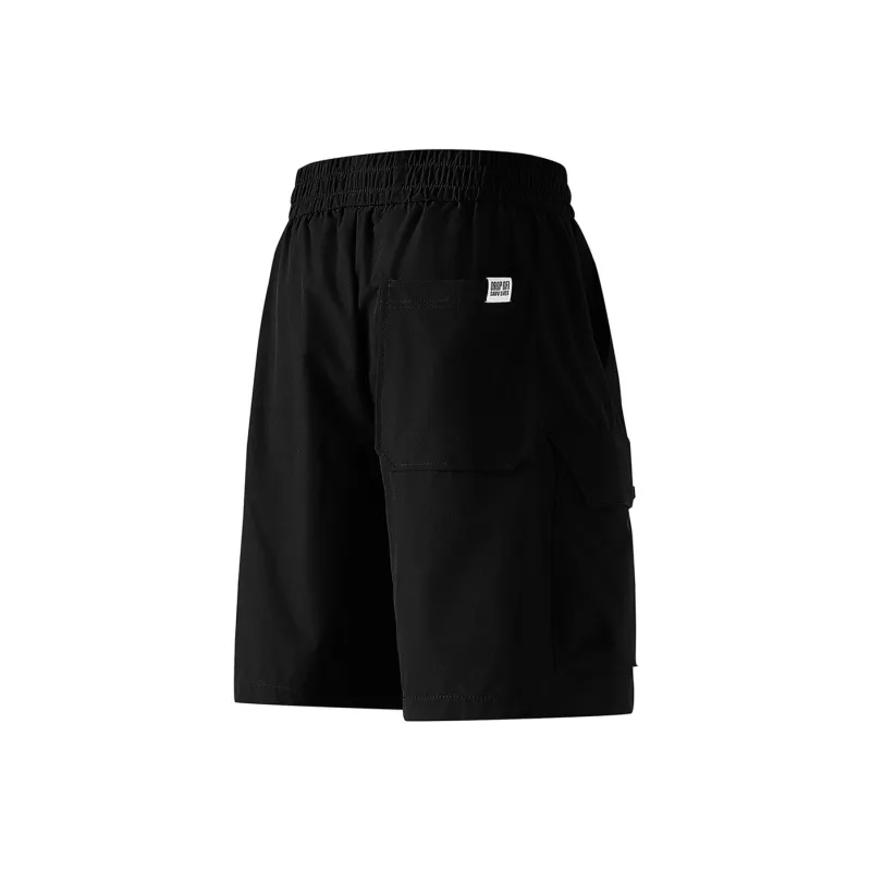 FAPAI Casual Sportswear Men-13