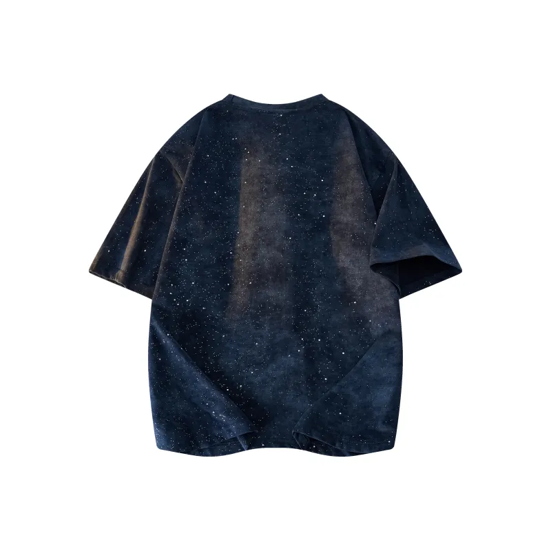 Budding Bear T-Shirts Unisex-7