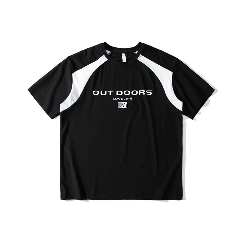Youth Pastoral Order T Shirt Women's-4