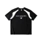 Obsidian Black