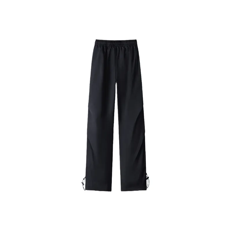DANGERTIGER Cargo Pants Unisex-7