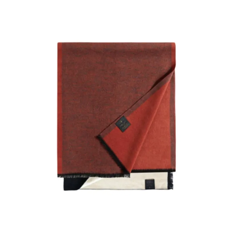 Zhejiang Jin Shawls Women's-7