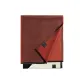 Gentleman Dark Red 180*45