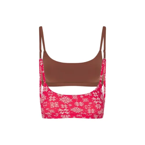 Skims Women's Bras