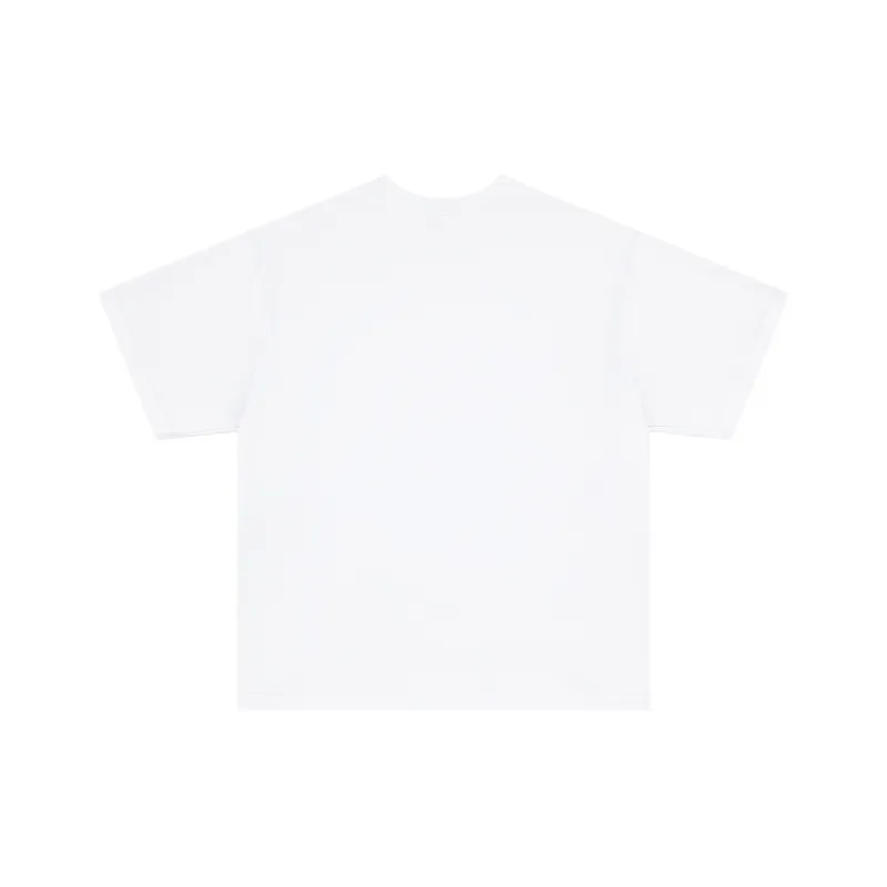 88rising T Shirts Unisex-8
