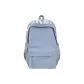 Blue (without Charm)
