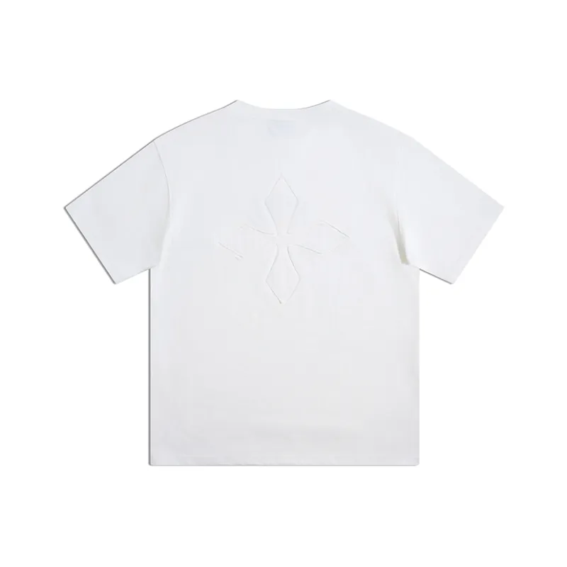 BTW T Shirts Unisex-6