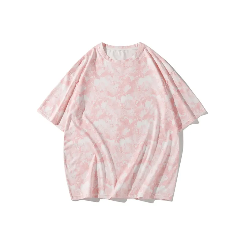 HUMNAT T Shirts Unisex-6
