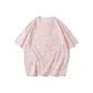 Cherry Blossom Pink