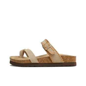 TATA Slide Slippers Women's