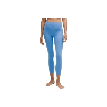 Lululemon AlignHigh Rise Yoga Pants 25' Women's
