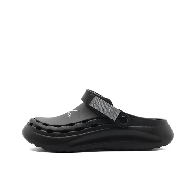 DOUBLE STAR 88 Clogs Men-21
