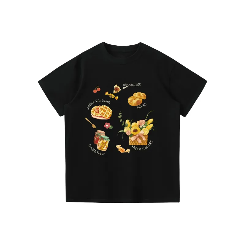 PVPVPV T Shirts Unisex-1